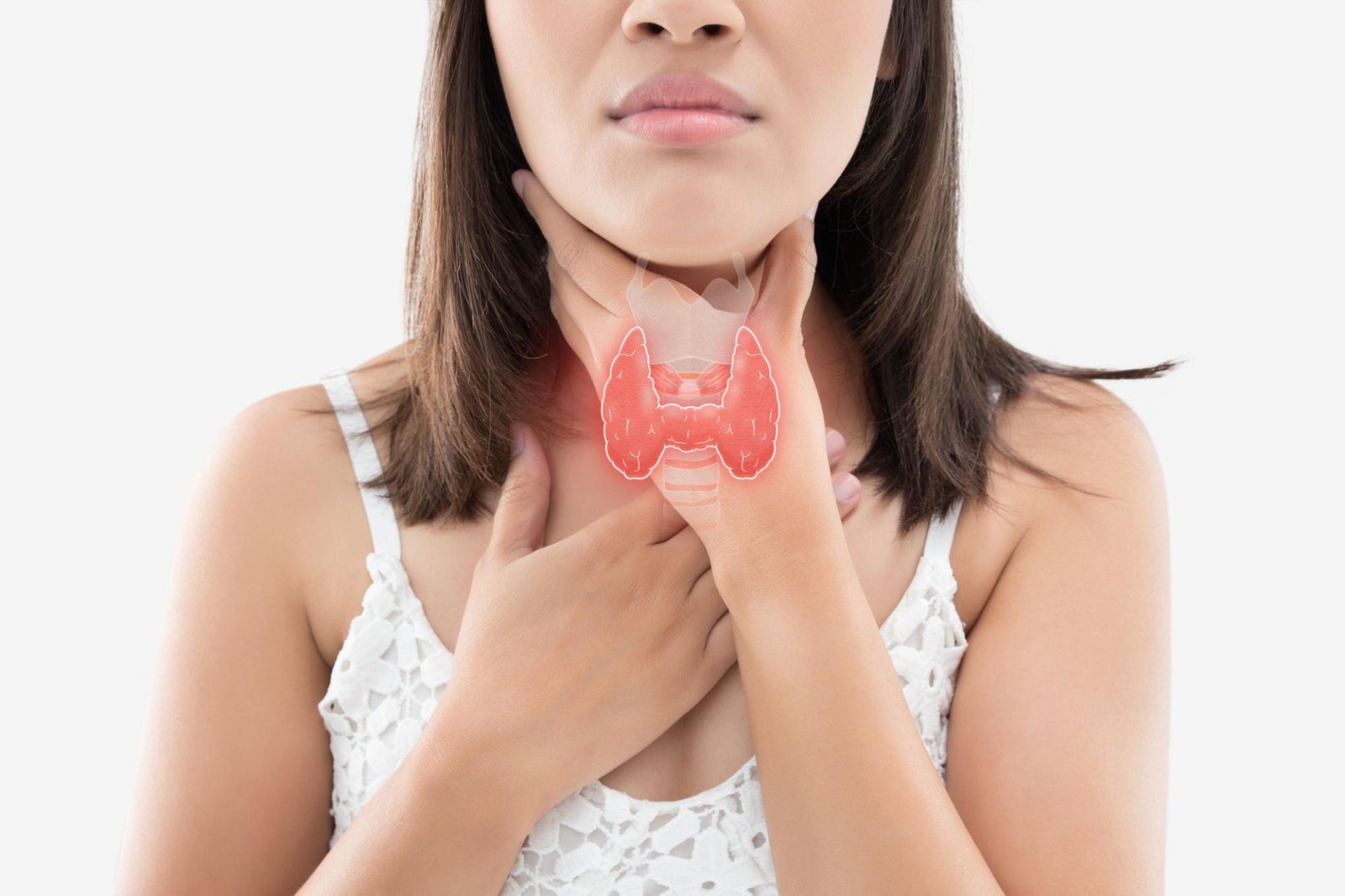 Thyroid