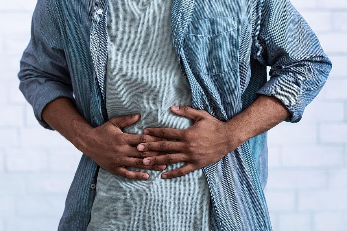 Hernia