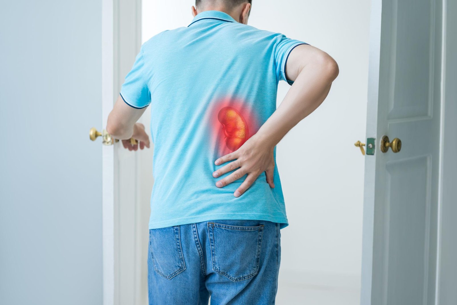 Urinary Stone