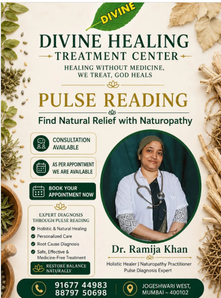 A thoughtful and supportive care approach