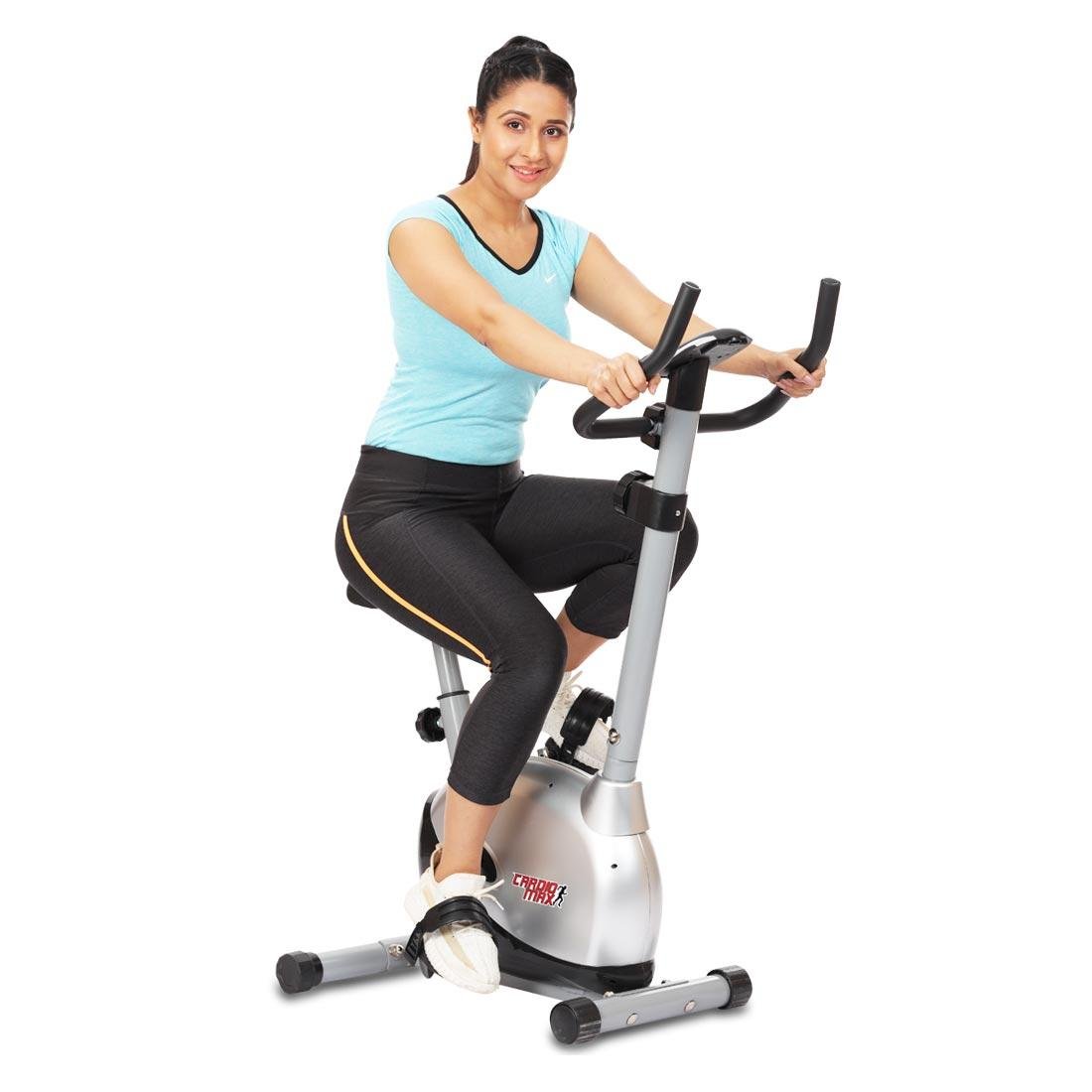 Cycling
