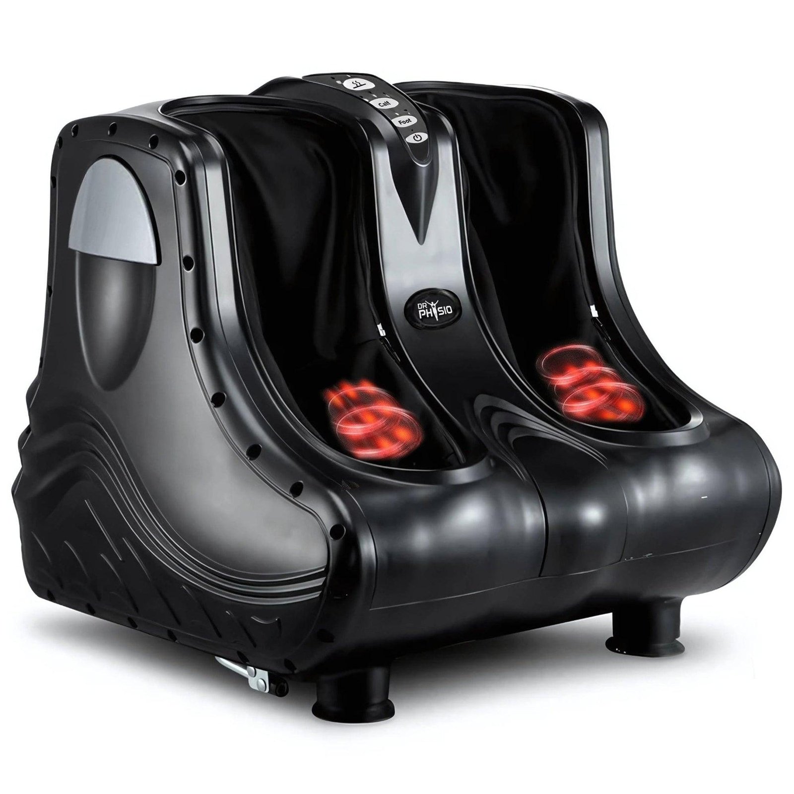 Leg Massager