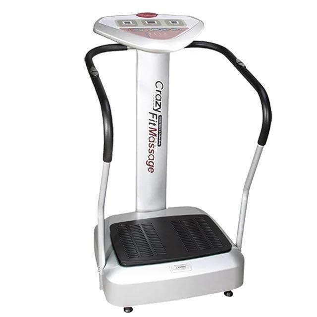 Weight Loss Machine