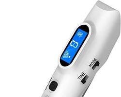 Stimulation Pen