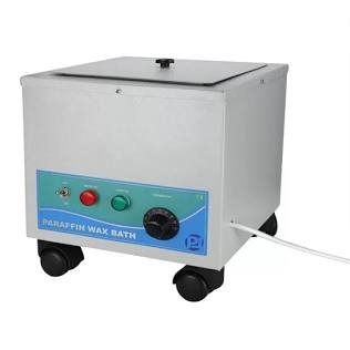 Wax Machine