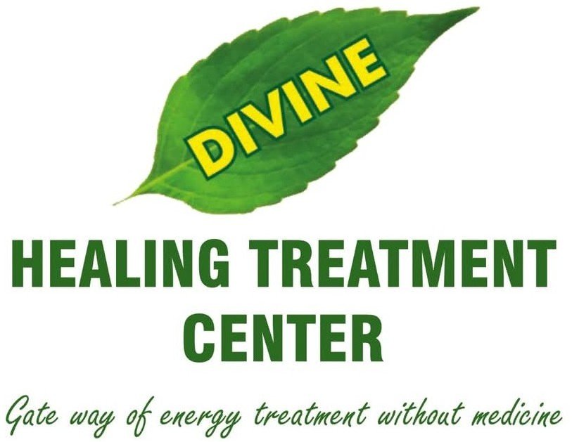 Divine Healing Treatment Center