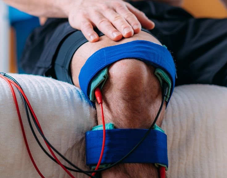 IFT Therapy