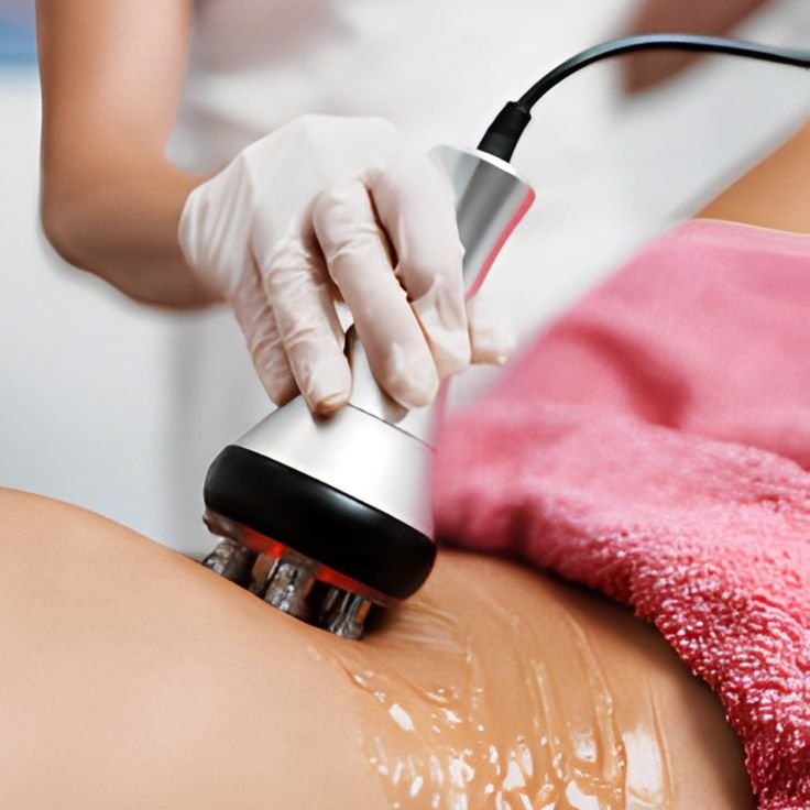 Lipo Therapy